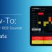Zenbeats How-To | Discover 808 Sounds