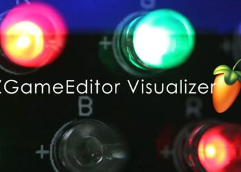 ZGame Editor 2 | Contest
