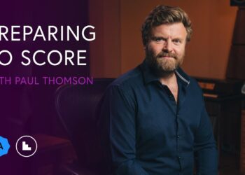 6 steps BEFORE you play a note + 3 steps to BEAT writers block