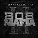 808 Mafia