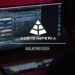 Audio Imperia Collection 2 Walkthrough | Native Instruments