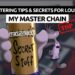 Easy Mastering Tips & Secrets For Louder Mixes | Beginner Master Chain