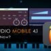 FL STUDIO MOBILE 4.1 | What’s New?