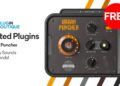 Free VST | Urban Puncher from United Plugins – Give your Beats more Punch!