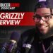 Go Grizzly: Secret VSTs, Sample Making Process, Building w/ Kevin Gates, Remaking Beats, Fav Drumkit