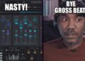 Graindad Granular VST plugin = Bye Gross Beat Forever!