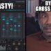 Graindad Granular VST plugin = Bye Gross Beat Forever!