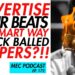 How To Advertise Your Beats + Artists Getting Blackballed?! (MEC Podcast 172)