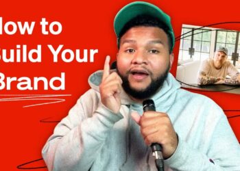 How To Build A Thriving Brand As A Musician in 2022