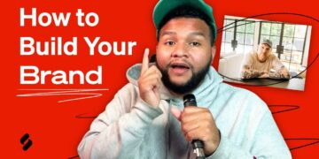 How To Build A Thriving Brand As A Musician in 2022