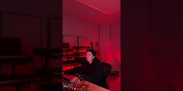 How to make a beat using my new Splice pack ‘Synth Lord’ available now