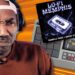 How To Make Evil LoFi Memphis 94 Hip Hop on the MPC Live 2