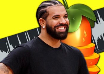 How To Make ‘Sticky’ Style Beats For Drake | HONESTLY, NEVERMIND