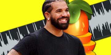 How To Make ‘Sticky’ Style Beats For Drake | HONESTLY, NEVERMIND