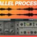 How to use parallel processing in Reason 12 to make your mixes sound more professional