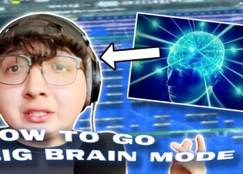 How you can REUSE your OLD LOOPS