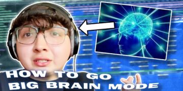 How you can REUSE your OLD LOOPS