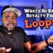 If Hip Hop was Built by Samples….Why are Royalty Free Loops getting so much Hate 🤔