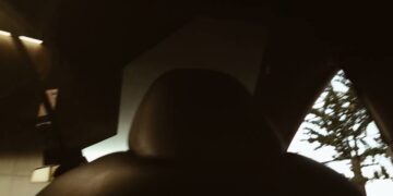 KinoBeats “Life Behind The Beats” NYC Edition w/ TraumaTone