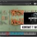 Kontakt 7: Everything You Need To Know!  @Native Instruments 🔥