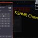 KSHMR chain review – control multiple plugins with one plugin instance