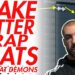 Make Better Trap Beats (Beat Demons Beat Making Tutorial 2022)