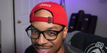 Making A Dark Melody for Lil Baby & Nardo Wick in 5 Minutes