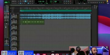 Making and Selling Beats With Hooks (Tutorial)