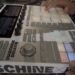 MASCHINE MK3 – Beat Making!