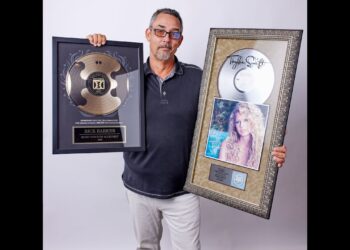 Music Marketing Meeting