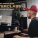 Music Producer Masterclass – TRAILER