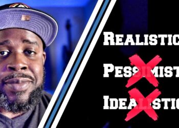 Negative Character Traits that will Hold you Back in Music Industry