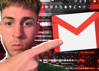 NICK MIRA MAKING BEATS WITH YOUR LOOPS 🔥