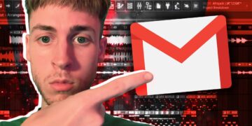 NICK MIRA MAKING BEATS WITH YOUR LOOPS 🔥