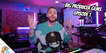 PRODUCER GEMS | How To Reach Big Artists & Producers For Placements