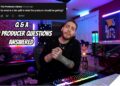 PRODUCER GEMS | Q&A Top Producer Questions Answered