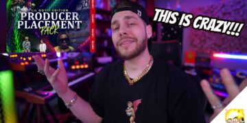 PRODUCER PLACEMENT PACK  [LIL GOTIT EDITION]