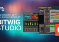 Reasons Why You Should Look at Bitwig Studio!