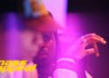 Rhythm Roulette: jetsonmade | Mass Appeal
