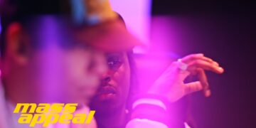 Rhythm Roulette: jetsonmade | Mass Appeal