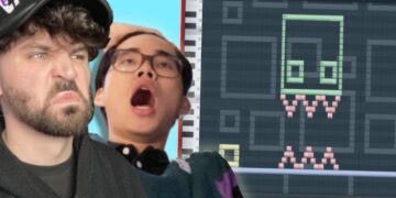 Rookie Producers Send Me Their Beats & I Flipped Them !