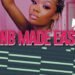 The Easiest Way To Make Rnb Beats
