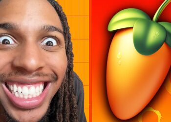 This Multi-Platinum Producer Went INSANE | FL Studio Cookup