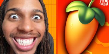 This Multi-Platinum Producer Went INSANE | FL Studio Cookup