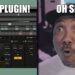 TugGlicento VST is Better Than Effectrix and it’s Free!