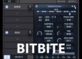 Vengeance Producer Suite – Avenger 2.0 Teaser: BitBite LoFi effect