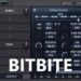 Vengeance Producer Suite – Avenger 2.0 Teaser: BitBite LoFi effect