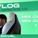 Vlog Ep 3: Mix Check Mix Check 1 2 3