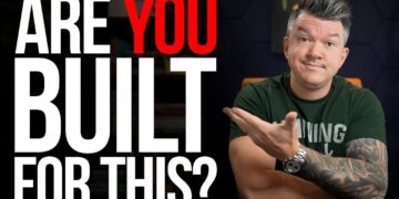 What Are The Chances Of Doing Music Full Time? | What THEY Don’t Tell You