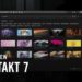 What’s new in KONTAKT 7 | Native Instruments